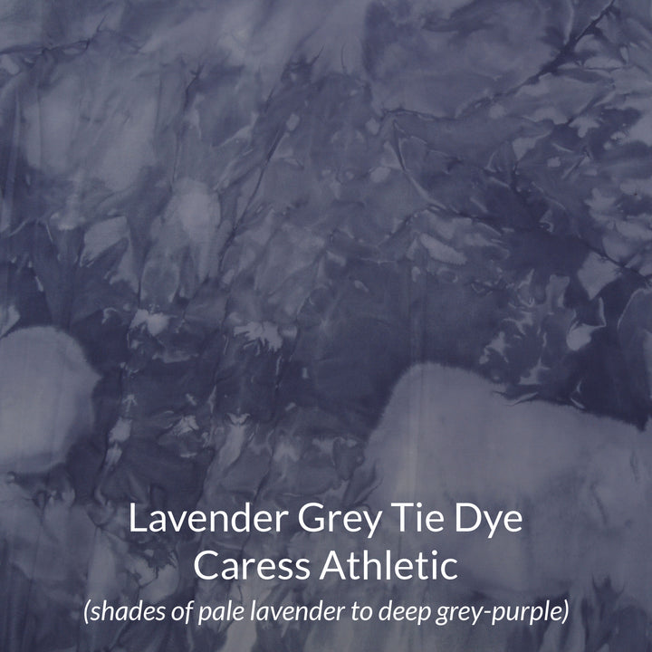 Remnants - 4-way Stretch Fabrics