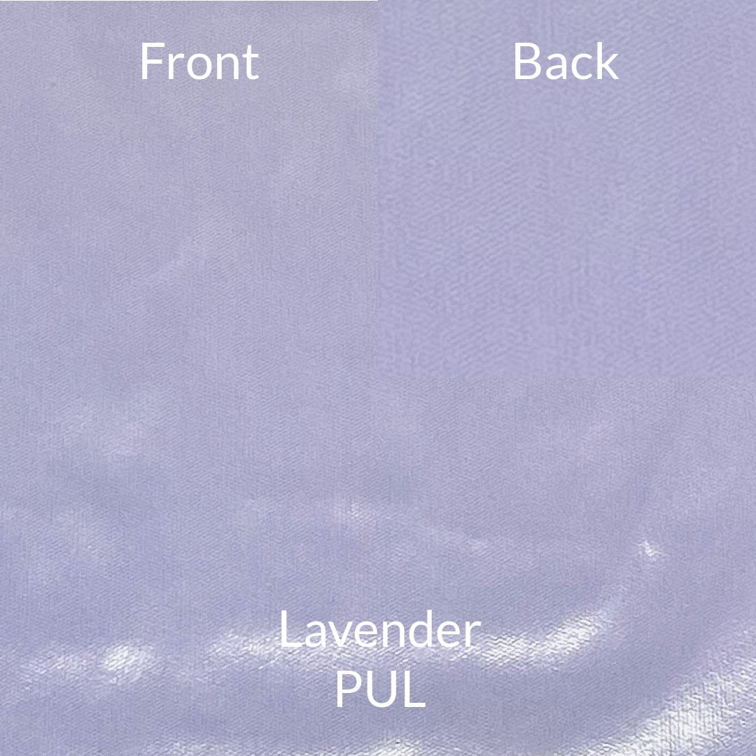 Remnants - 4-way Stretch Fabrics