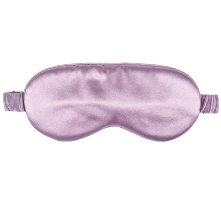 Mulberry Silk Eyemask