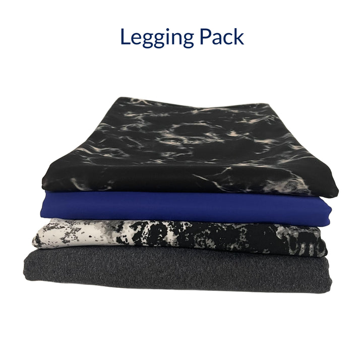 Legging Pack