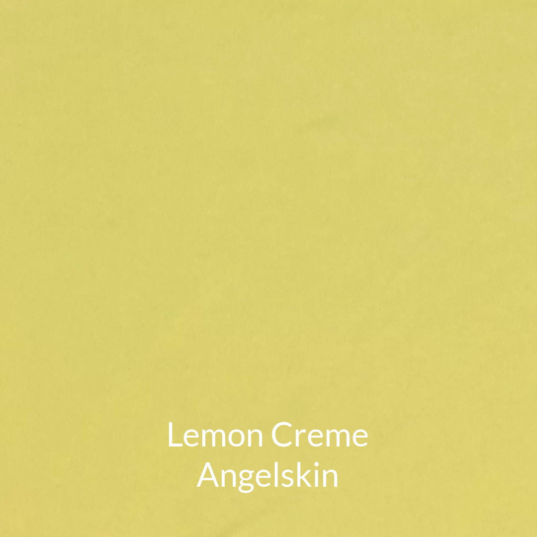 Angelskin