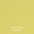 Angelskin
