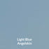 Angelskin