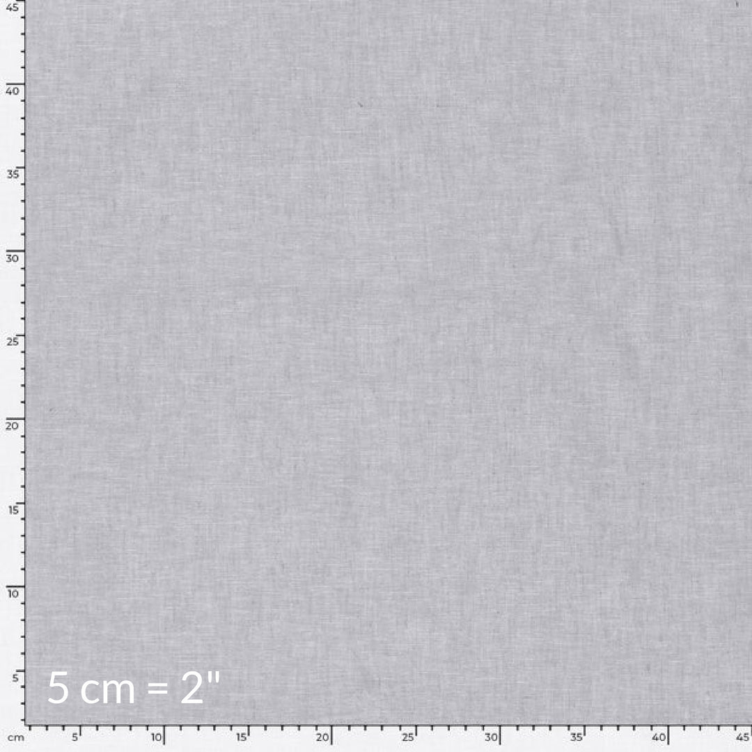 Linen and Linen Blends