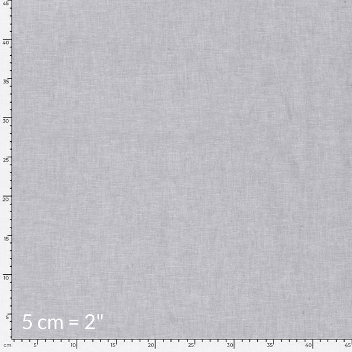 Linen and Linen Blends