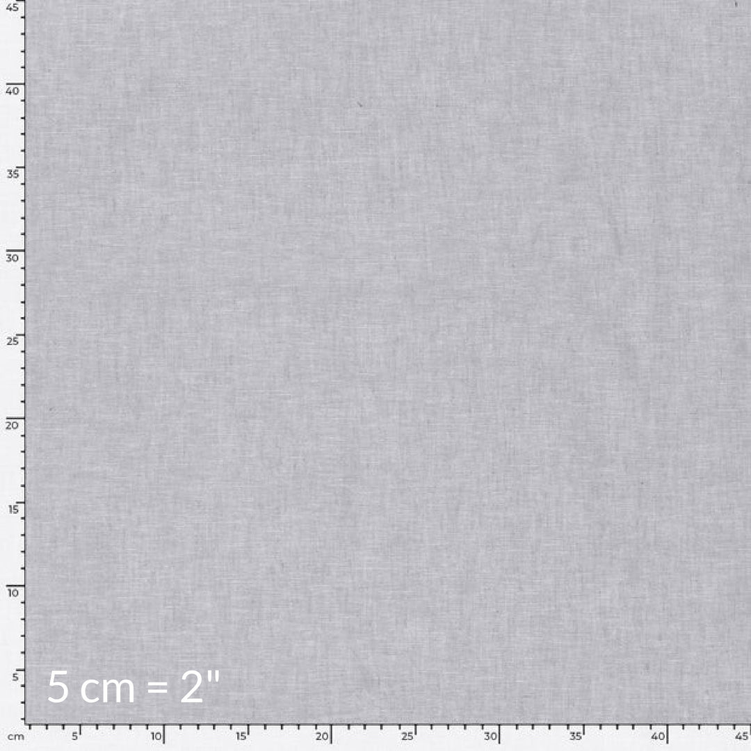 Linen and Linen Blends