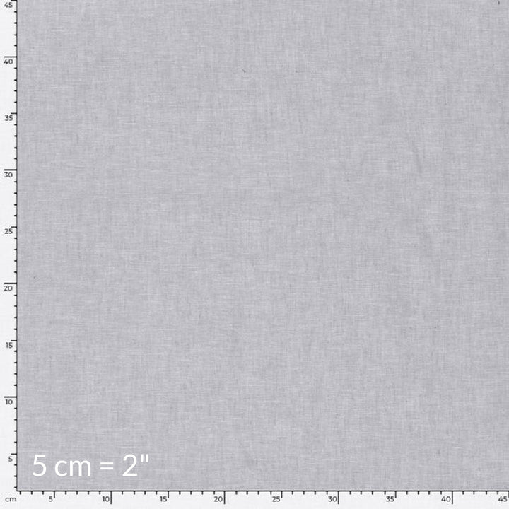 Linen and Linen Blends