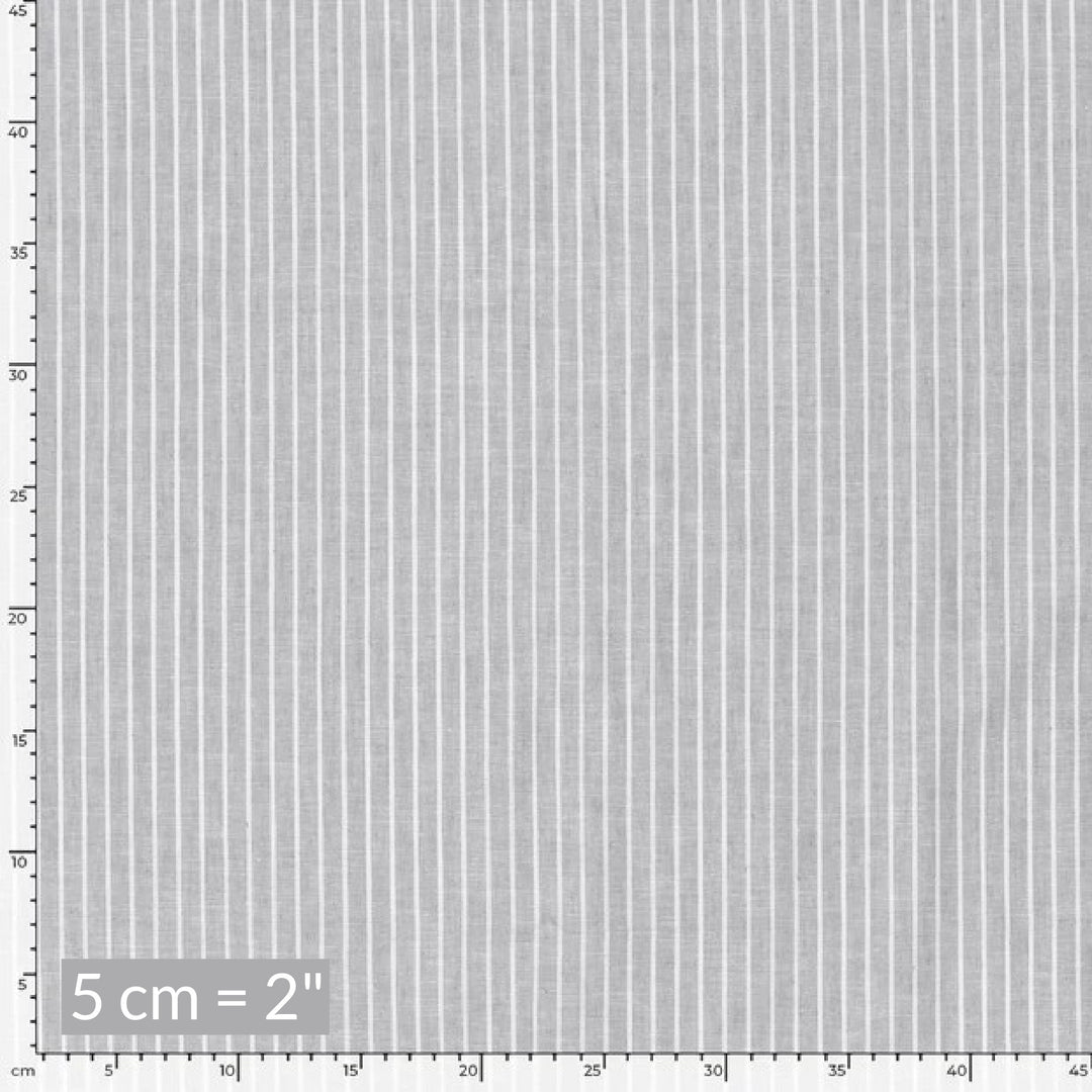 Linen and Linen Blends