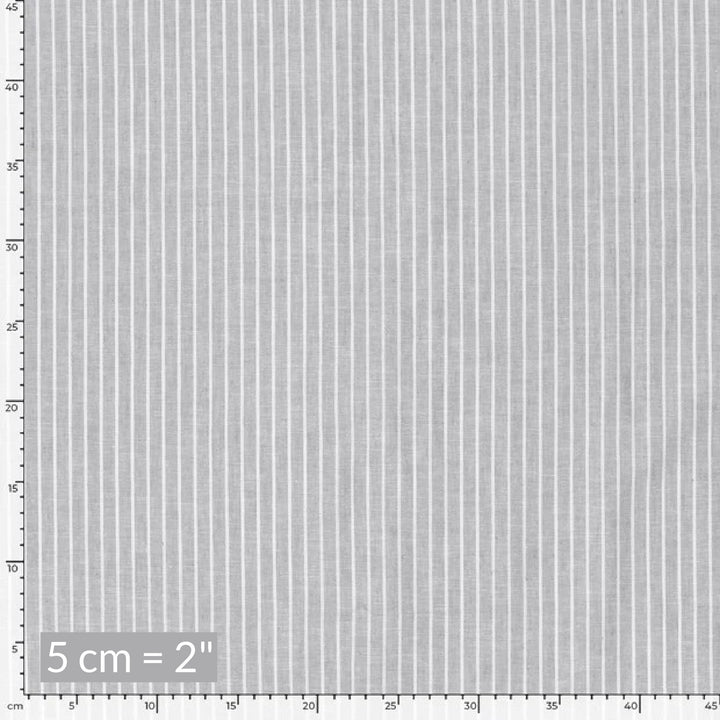 Linen and Linen Blends