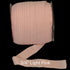 Fold Over Elastic FOE
