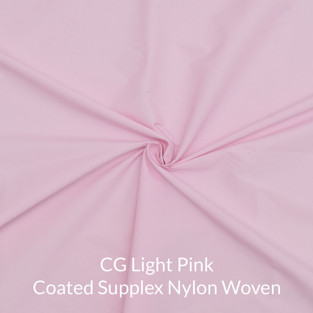 Supplex Nylon Woven