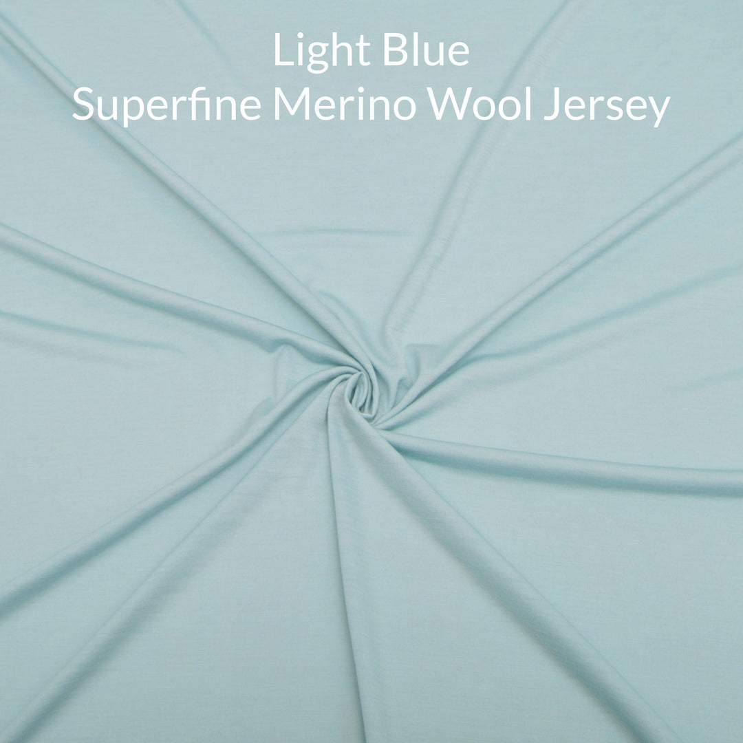 Merino Wool