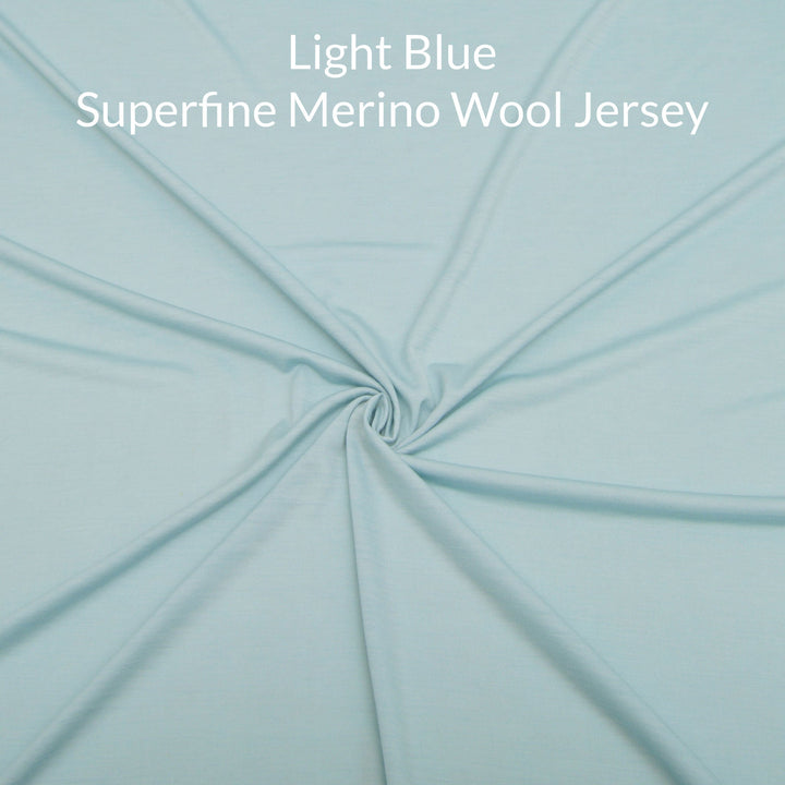Merino Wool