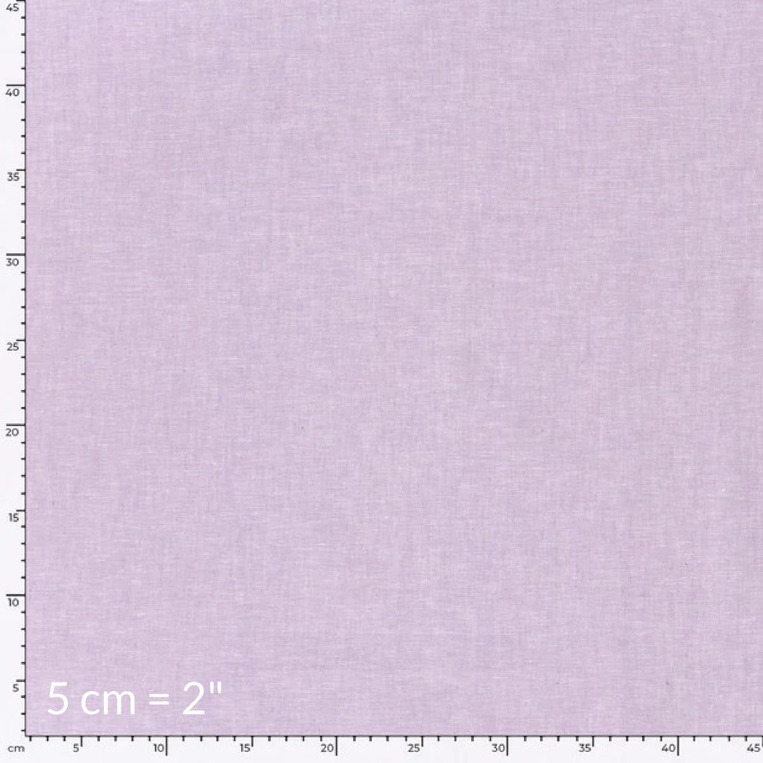 Linen and Linen Blends