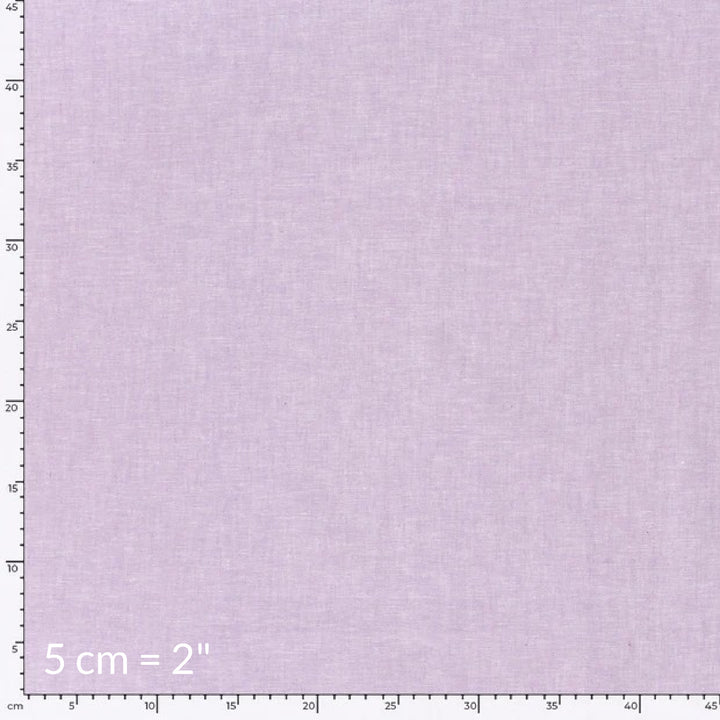 Linen and Linen Blends