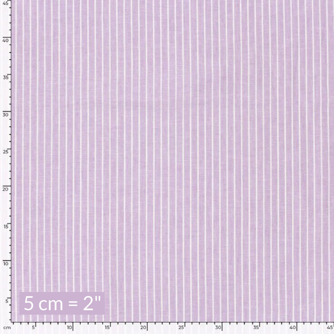 Linen and Linen Blends