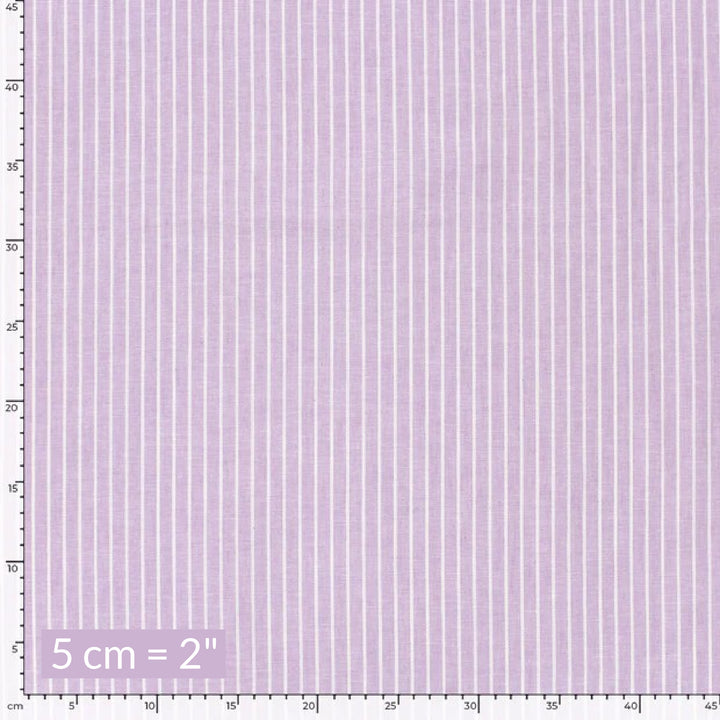 Linen and Linen Blends