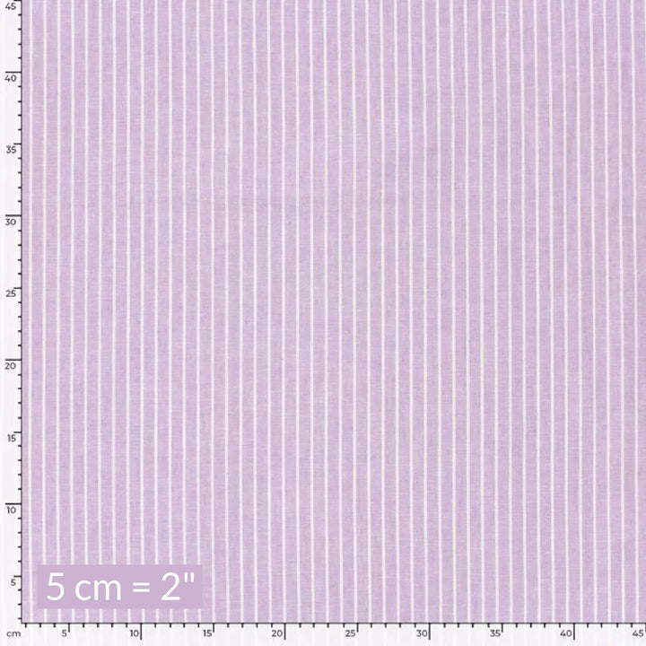 Linen and Linen Blends