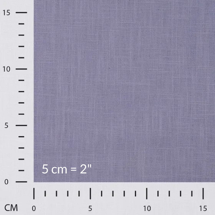 Linen and Linen Blends