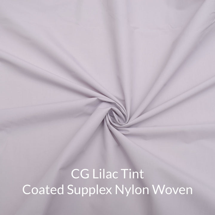 Supplex Nylon Woven