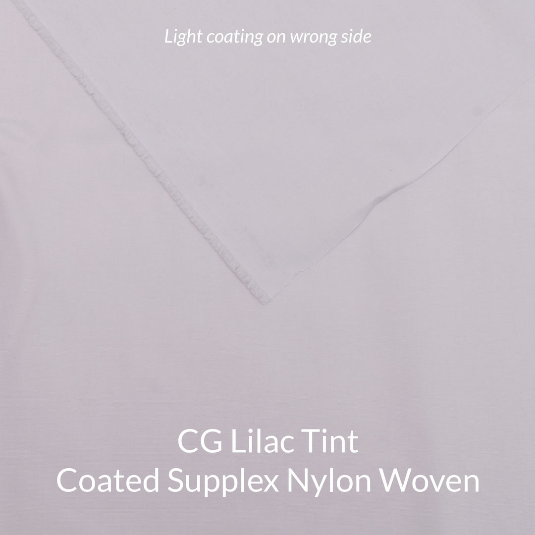 Supplex Nylon Woven