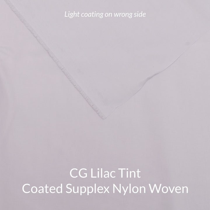 Supplex Nylon Woven