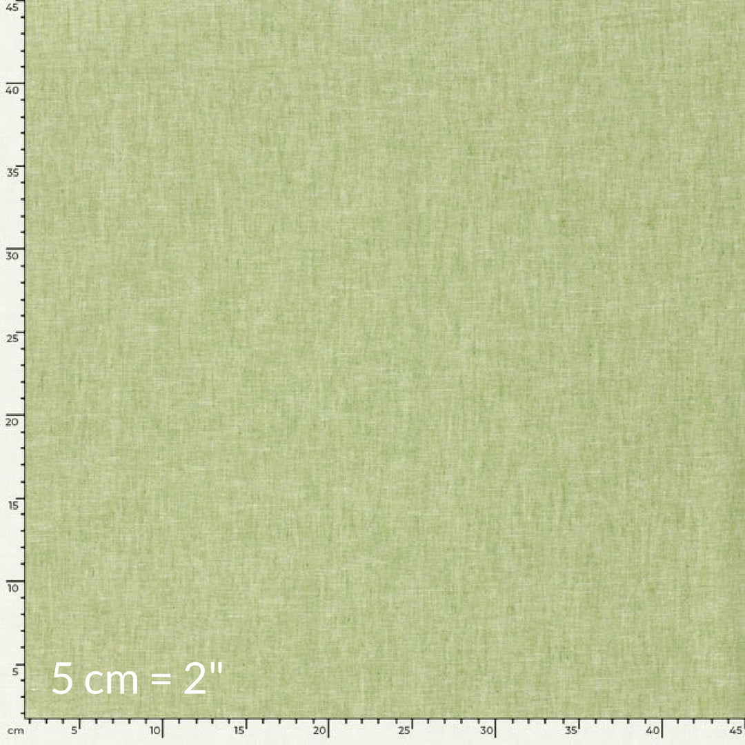 Linen and Linen Blends