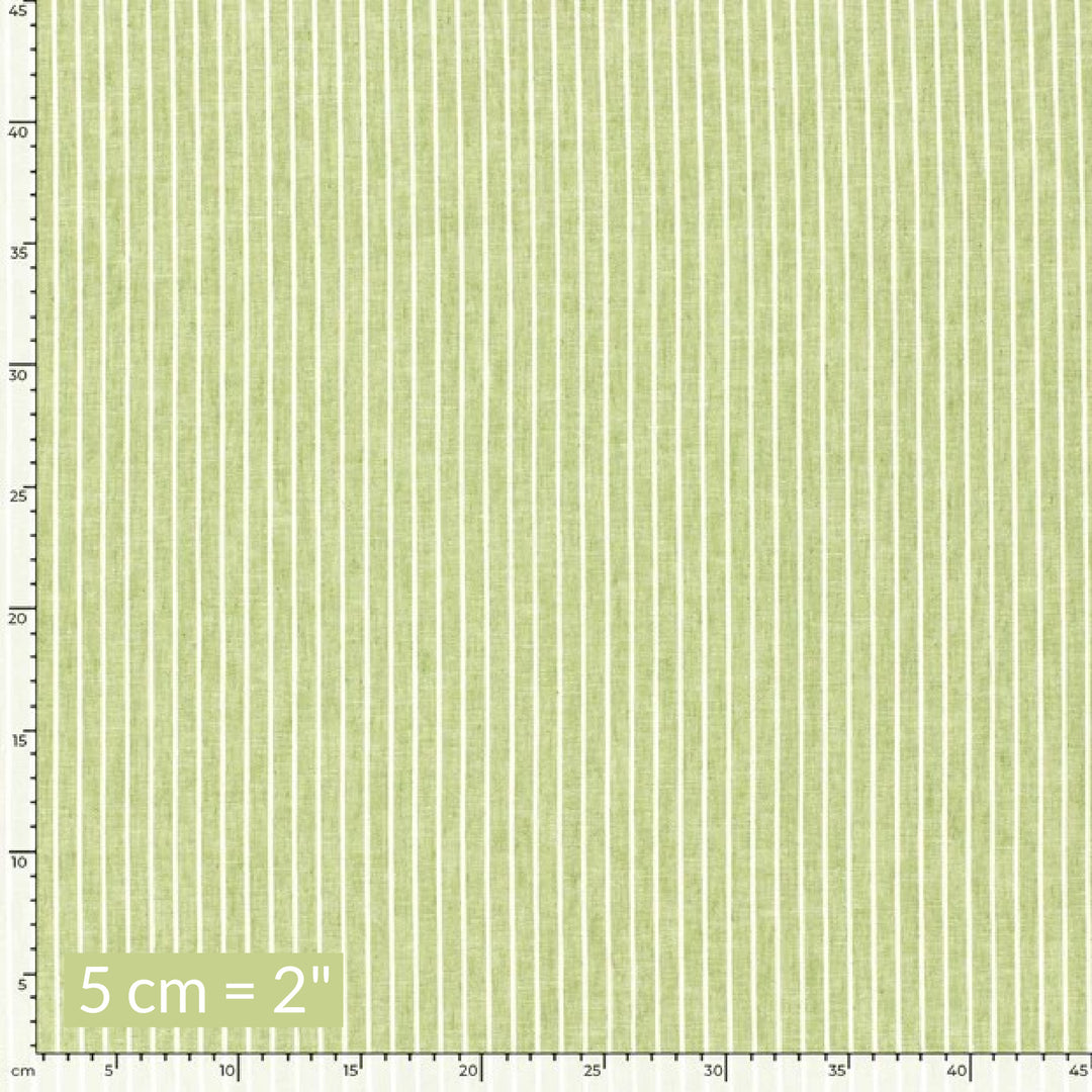 Linen and Linen Blends