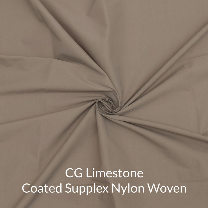 Supplex Nylon Woven