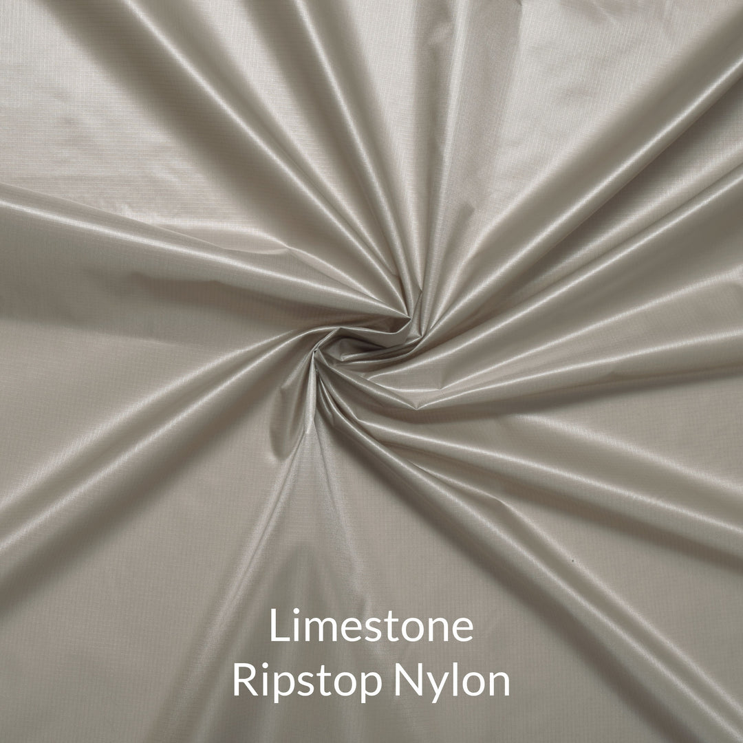 Remnants - Shells and Softshells