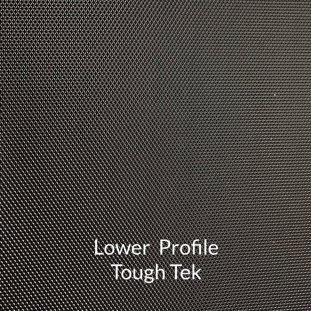 Tough Tek Slip Resistant Fabrics