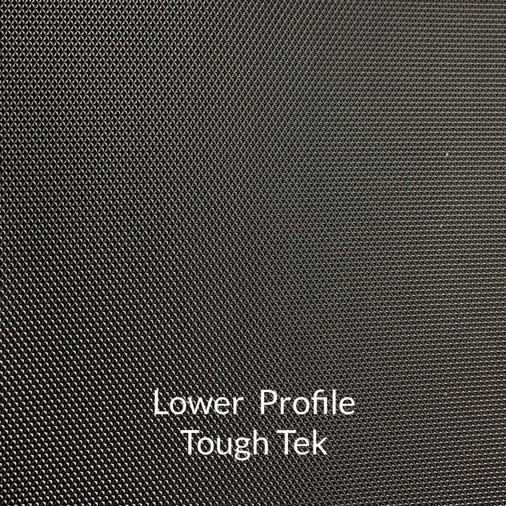 Tough Tek Slip Resistant Fabrics