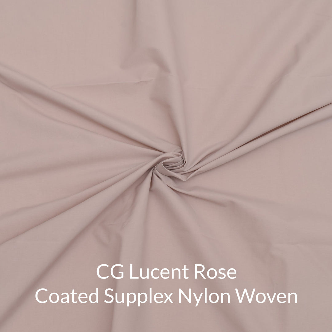 Supplex Nylon Woven