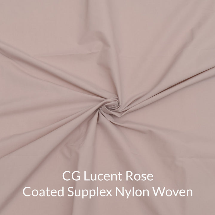 Supplex Nylon Woven