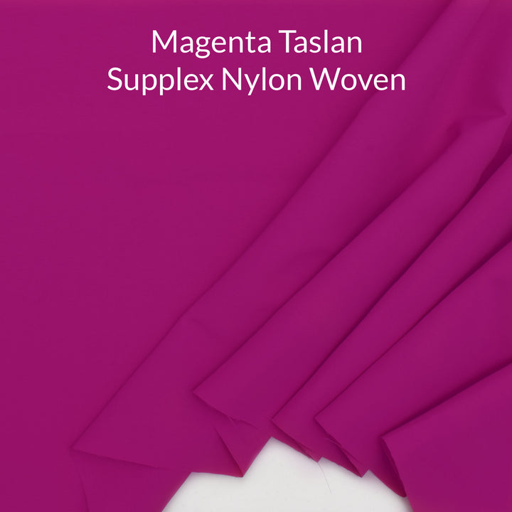 Supplex Nylon Woven