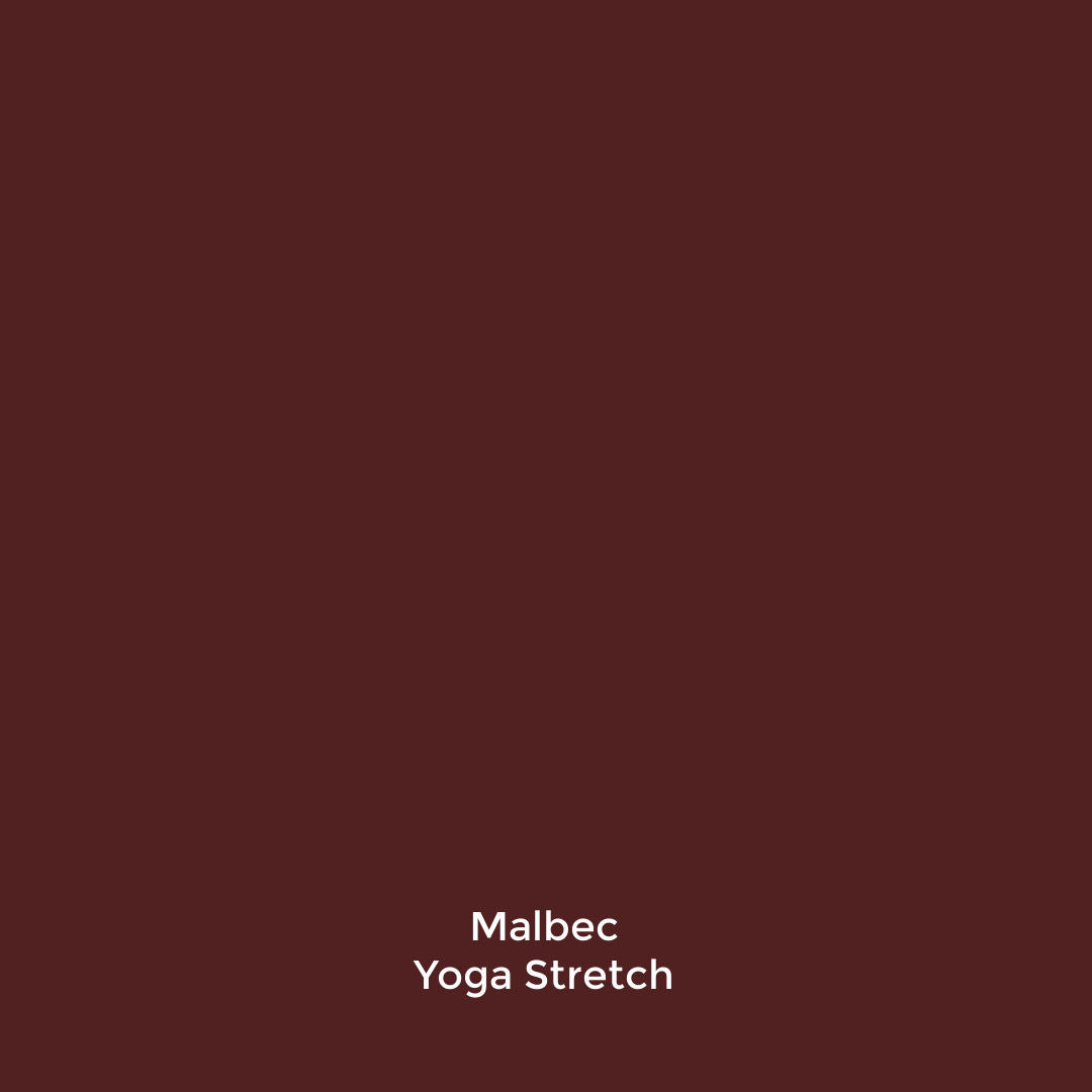 Yoga Stretch