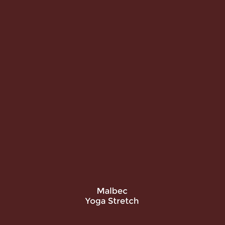 Yoga Stretch