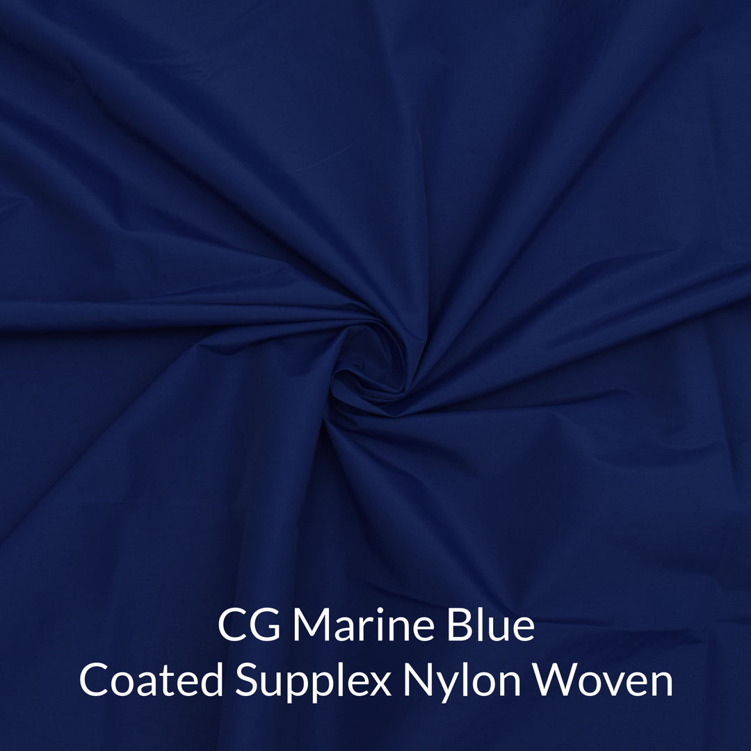 Supplex Nylon Woven
