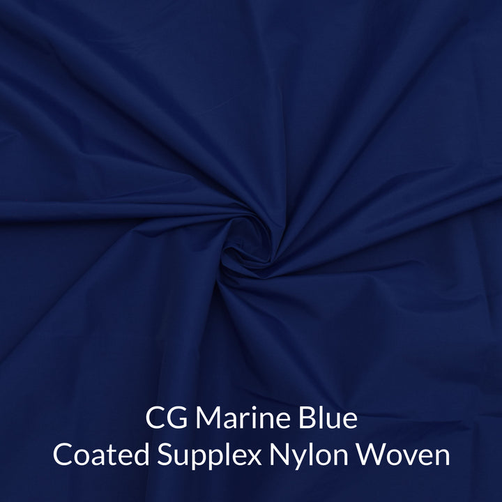 Supplex Nylon Woven