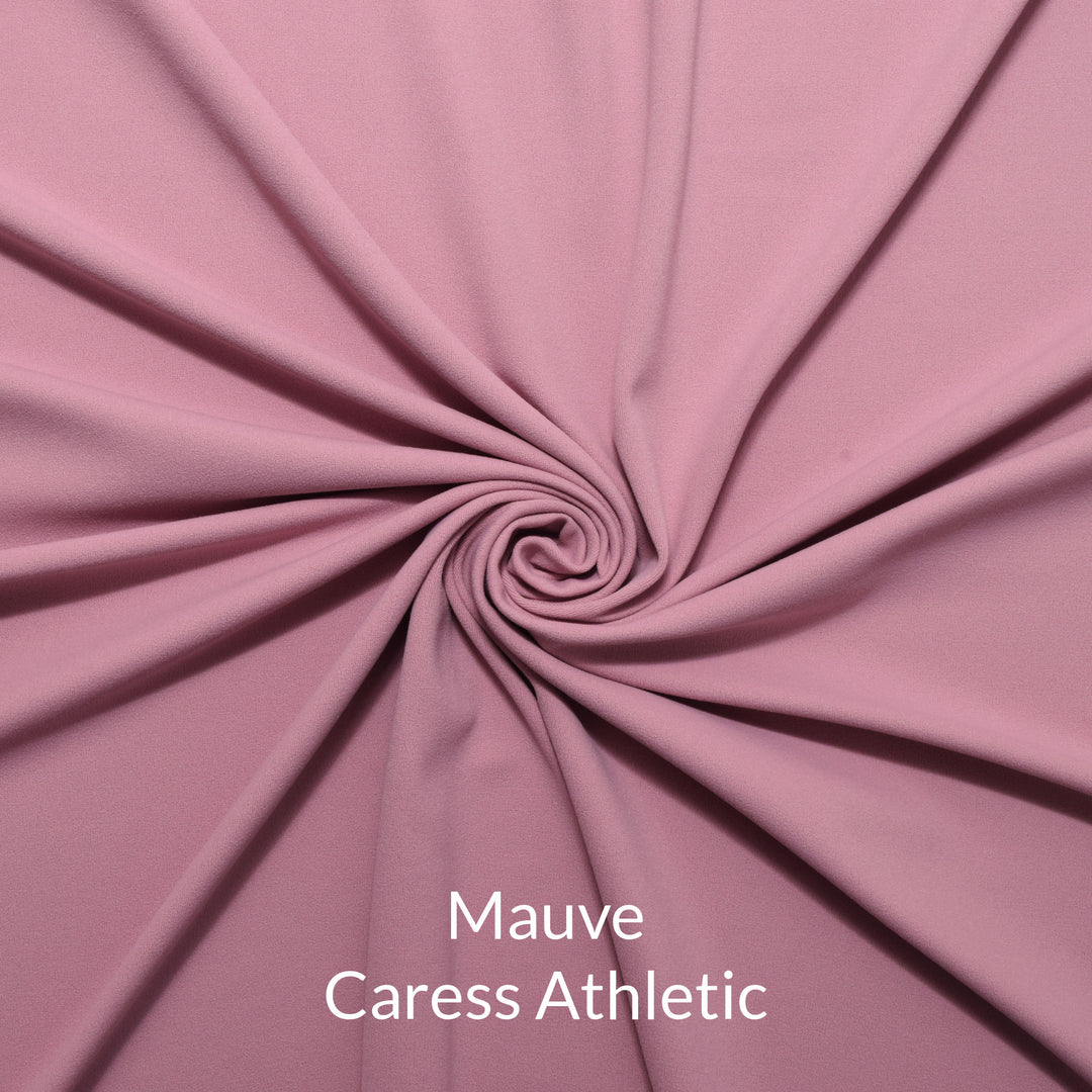 Caress Athletic