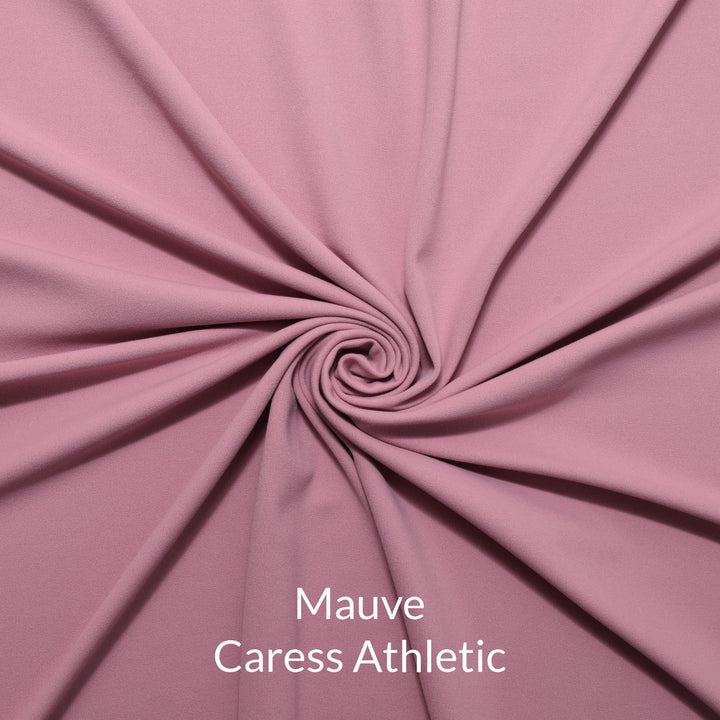 Caress Athletic