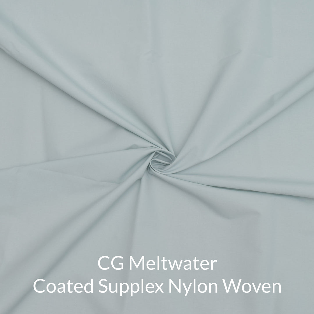 Supplex Nylon Woven