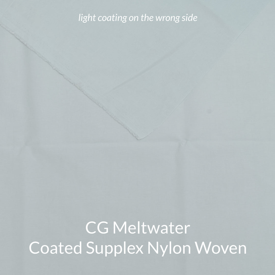 Supplex Nylon Woven