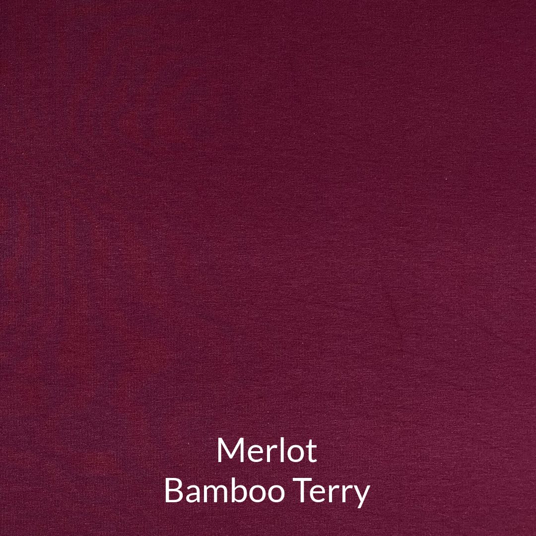 Remnants - Natural Fabrics