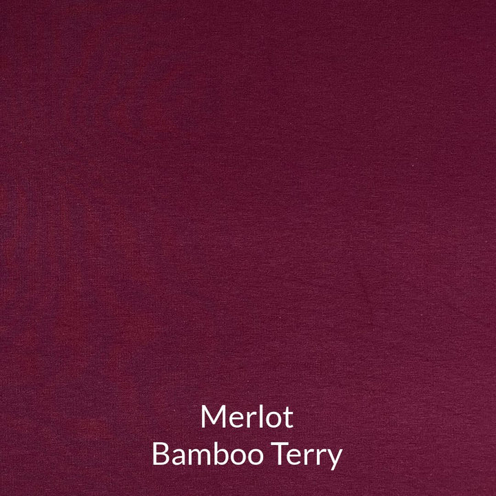 Remnants - Natural Fabrics