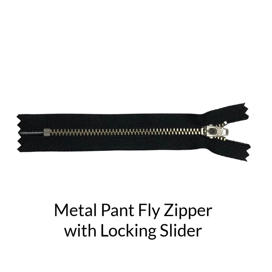 Velstretch® Elastic Hook and Loop Strap | Seattle Fabrics