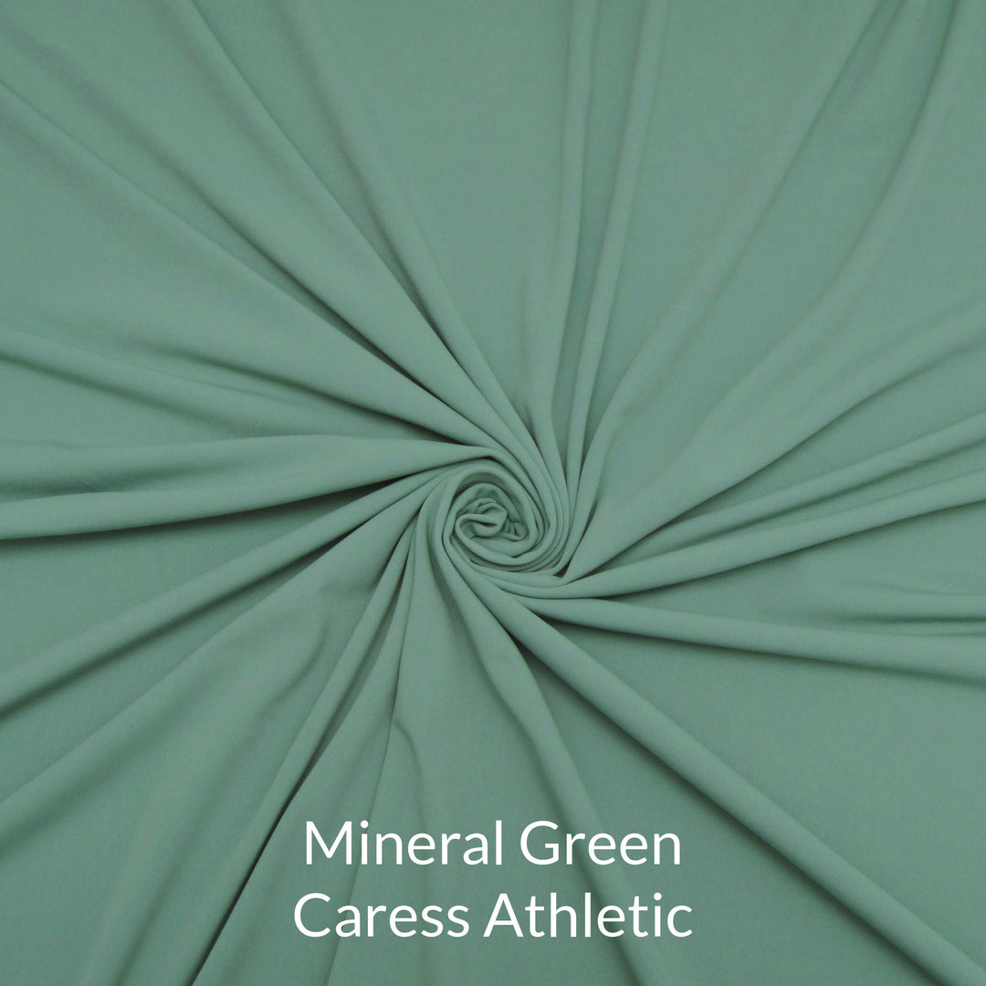 Remnants - 4-way Stretch Fabrics