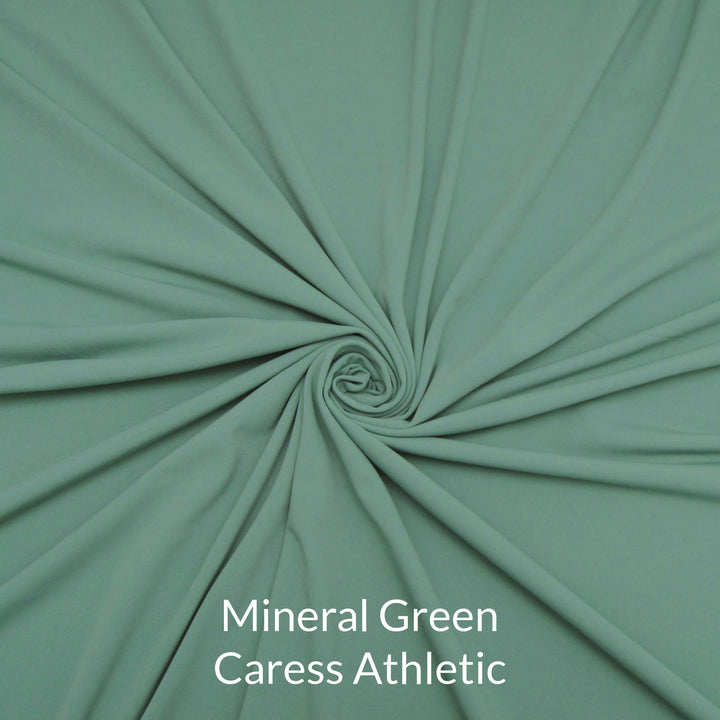 Remnants - 4-way Stretch Fabrics