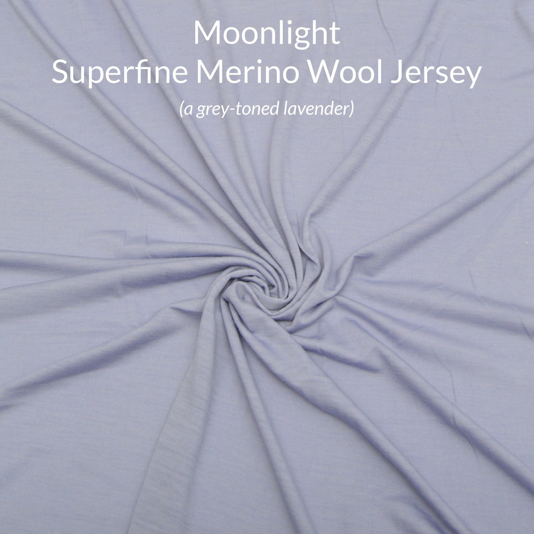 Merino Wool