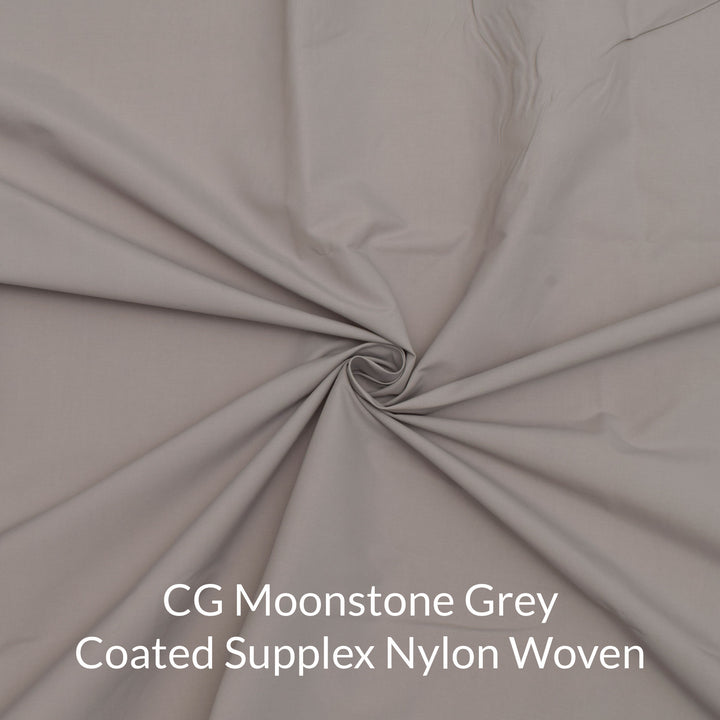 Supplex Nylon Woven